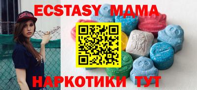 дистиллят марихуана Нижний Тагил
