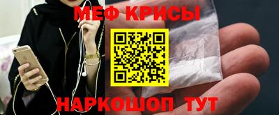 дистиллят марихуана Нижний Тагил